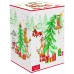 Чаша Mug 600мл Christmas Gang